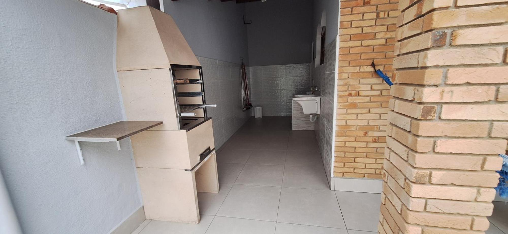 Casa Para Temporada E Final De Semana Ubatuba Exterior foto